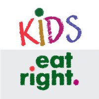 Kids Eat Right(@kidseatright) 's Twitter Profile Photo