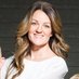 Jocelyn Jennings Jastrab (@jocelynjastrab) Twitter profile photo Jocelyn Jennings Jastrab (@jocelynjastrab) Twitter profile photo
