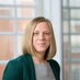 Lisa Walton (@lisawalton87) Twitter profile photo Lisa Walton (@lisawalton87) Twitter profile photo