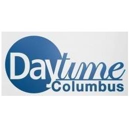 Daytime Columbus is a locally produced talk show hosted by Robyn Haines. We want to become a part of your day, every weekday, at 11:30 am.