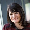 Lisa Coleman - @lisacolemanWL - Twitter