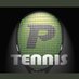 Pelham Girls Tennis (@tennispelham) Twitter profile photo Pelham Girls Tennis (@tennispelham) Twitter profile photo