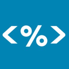 The app that calculates the percentage of followers a twitter account follows back.   #followback