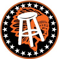 Barstool Minooka (@minookab) 's Twitter Profile