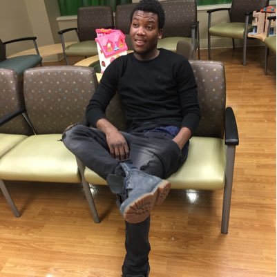 Realzoe3's profile picture. MLS NBA NFL Sports