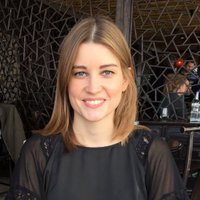 Gemma Cooper (@gemacooper) 's Twitter Profile