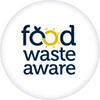 FoodWasteAware (@foodwasteaware) 's Twitter Profile Photo