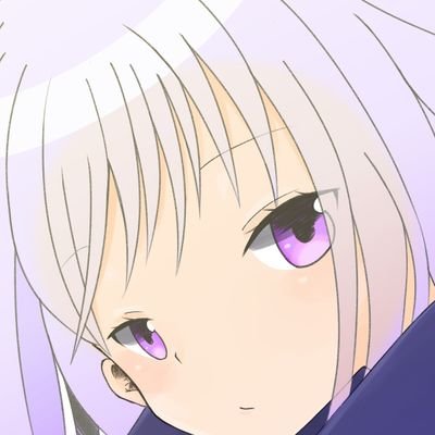 ラン*低浮上さんのプロフィール画像