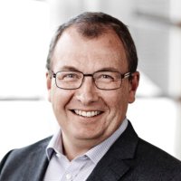 Jørn C Johnsen (@jrn_jcj) 's Twitter Profile
