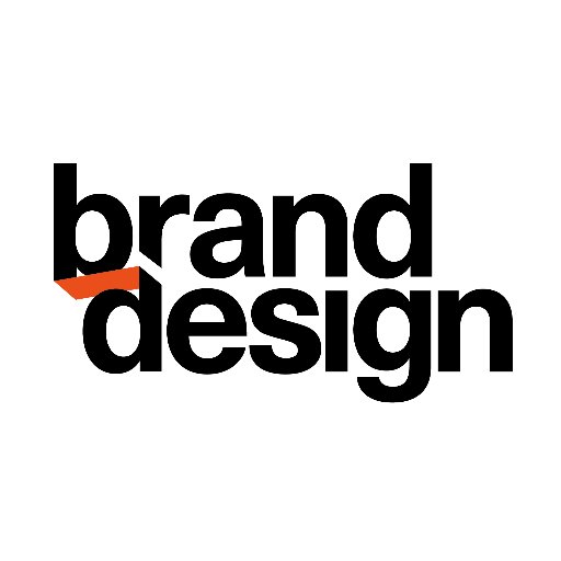 To promote Brand Design as a new priority area for cross-disciplinary research and impact on communication strategies.