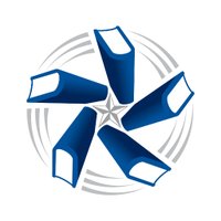 Tocker Foundation (@tockerfnd) 's Twitter Profile
