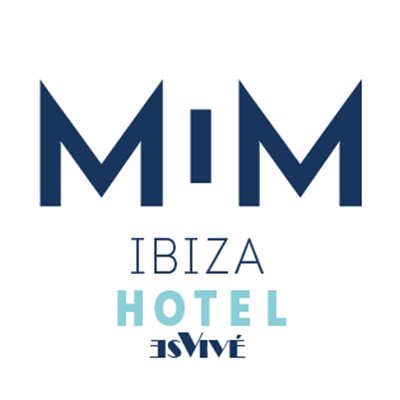 Hotel MiM Ibiza Es Vivé