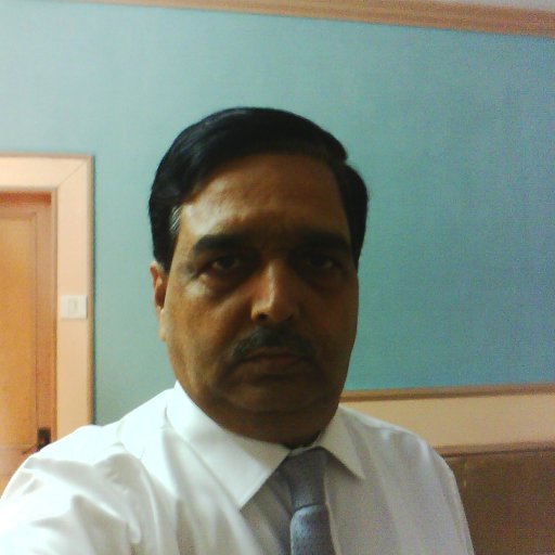 canilfbd's profile picture. 