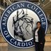 Dahlia Banerji, MD, FACC, FACP (@dahliabanerjimd) Twitter profile photo Dahlia Banerji, MD, FACC, FACP (@dahliabanerjimd) Twitter profile photo