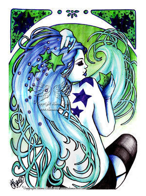 Crying_Teddy's profile picture. 