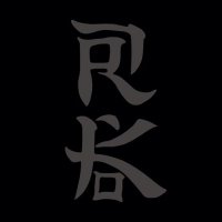 RK (@ryosukekosuge) 's Twitter Profile