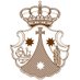 Hdad. Carmen de Santa Ana (@carmenstaana) Twitter profile photo Hdad. Carmen de Santa Ana (@carmenstaana) Twitter profile photo