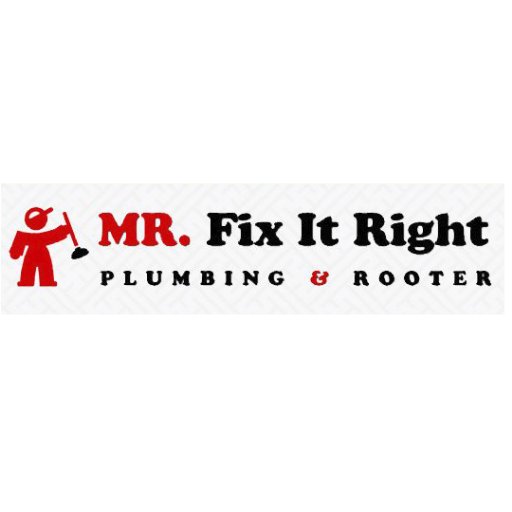 When it comes to your residential and commercial plumbing service needs, we will be there for you.