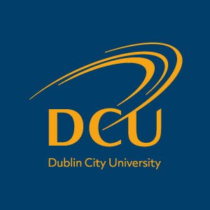 Providing professional Translation services into 70+ languages. For more info contact translations@dcu.ie  or Phone 01 700 8066
