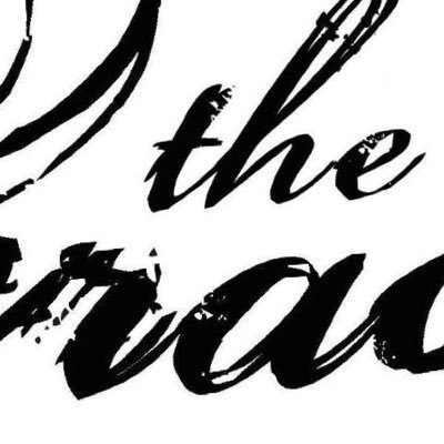 TheGraceGlosRd's profile picture. A Zazu's Kitchen pub, 197 Gloucester Rd, Bishopston, serving up : plates ; pizza ; award winning roasts ; real ale and cocktails 0117 9244334 The locals local