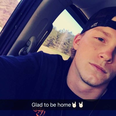 “Drinking every night because we drink to my accomplishments”