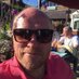 Paul Watkinson (@paulwatkinson10) Twitter profile photo Paul Watkinson (@paulwatkinson10) Twitter profile photo