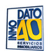 Dato 40 Inmobiliaria (@dato_40_inmob) Twitter profile photo