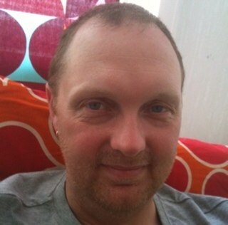 asbrinken's profile picture. I'm a subwaytraindriver in Stockholm, Sweden.