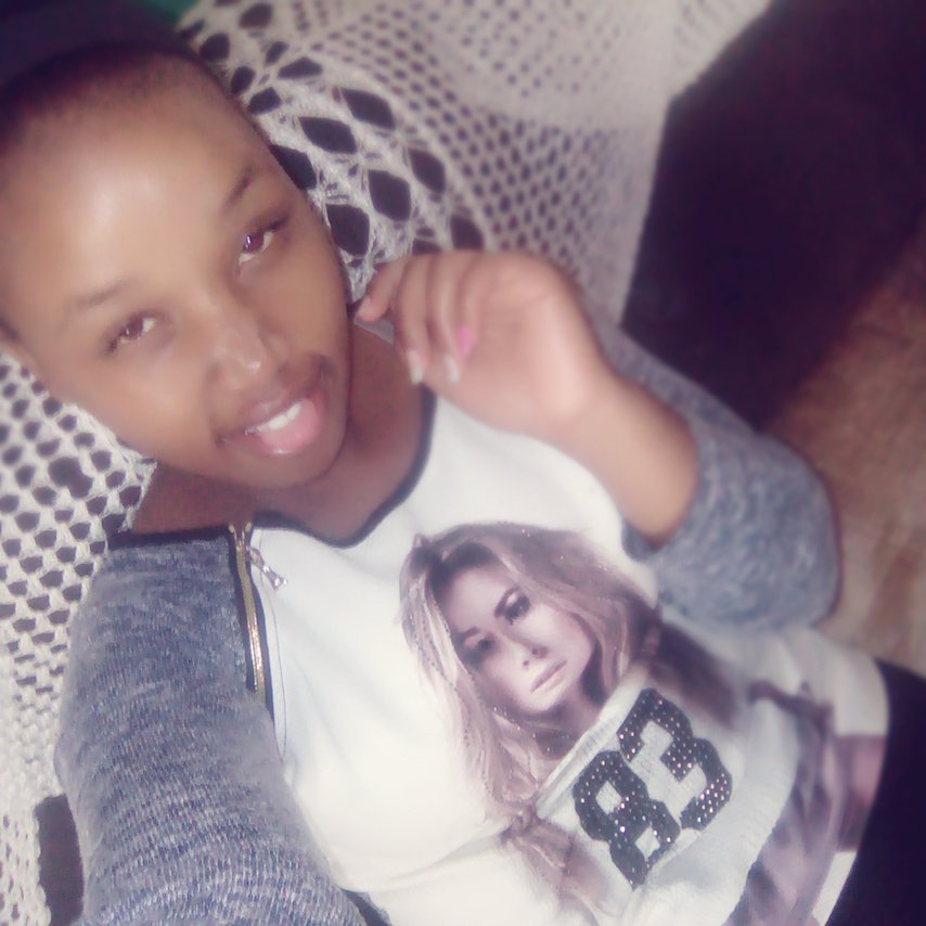 RamolahloaneMc's profile picture. 