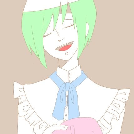 れんこん低浮上気味さんのプロフィール画像