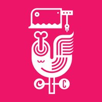 Cluck 'N' Cleaver (@cluckncleaver) 's Twitter Profile