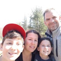 Andy Johnson (@coachajjohnson) 's Twitter Profile