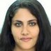 Aanchal Anand (@aanchal_anand) Twitter profile photo Aanchal Anand (@aanchal_anand) Twitter profile photo