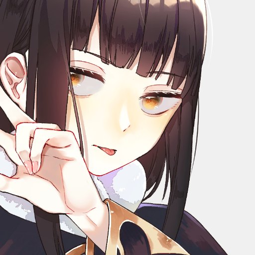 사나미🍭さんのプロフィール画像
