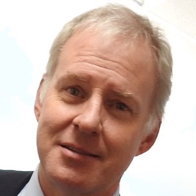 CountryViews's profile picture. Any views expressed are personal opinion and do not constitute advice.