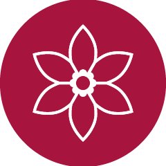 Shofuso is a historic #Japanese house and garden in #Philadelphia. Interested in Japanese culture? Click our link below for our latest #events. 🌸