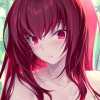 らんざつだったひと/へるにあbot (@_gmkzz) 's Twitter Profile