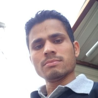 sadahal2's profile picture. 