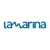 Ràdio La Marina FM (@lamarinafm) Twitter profile photo Ràdio La Marina FM (@lamarinafm) Twitter profile photo