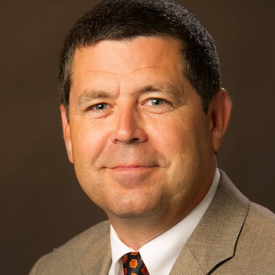 James Wes Lee Profile