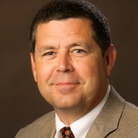 James Wes Lee (@osujwl) 's Twitter Profile