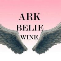 ARK BELIE WINE™️Shop(@ARKBELIEWINE) 's Twitter Profile Photo