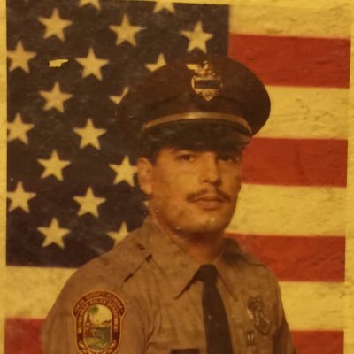 mrg2927's profile picture. 