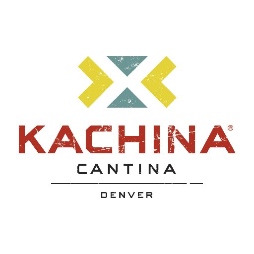 Kachina Denver