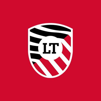 LeverTouch_USA's profile picture. Global company specialized in auto repair 🌨️🛠️🚗 Strategic partner to manufacturers, insurance companies, logistics operators, car dealers, and auto repair shops