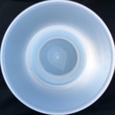 ORL. H. Son Làtzer Profile