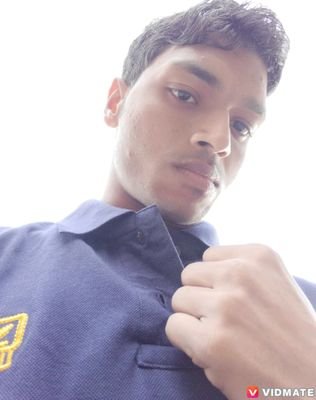 CHANDAN11545924's profile picture. 