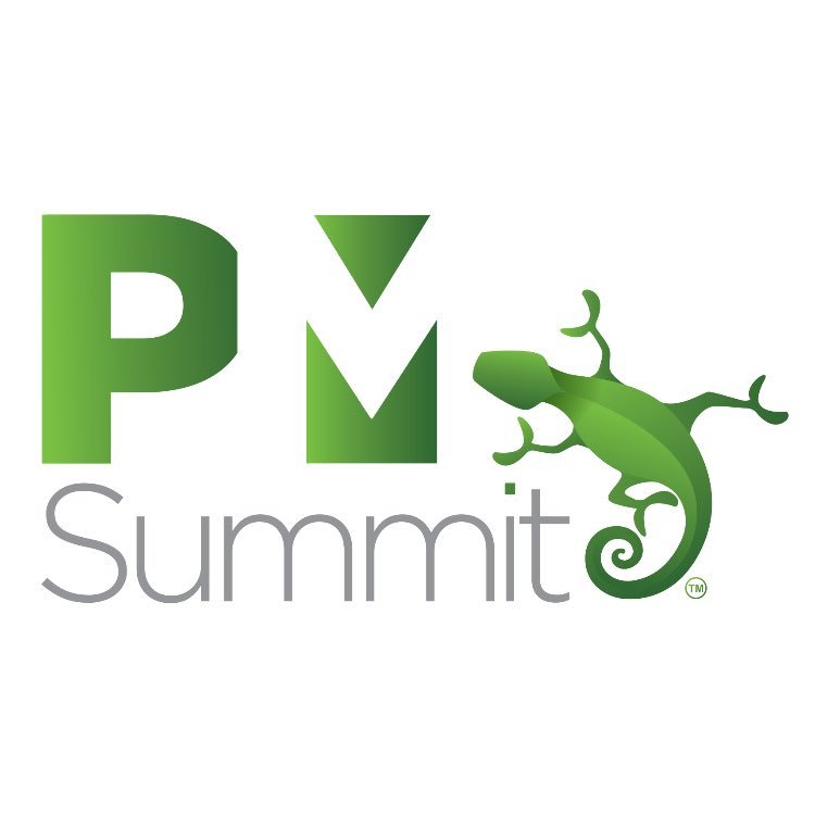 #PMSummitIRL The Annual #ProjectManagement conference. Empowering YOU & YOUR team with knowledge, skills & connections to achieve success. Founders of #WiPMIRL