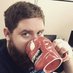 Nick Spinner (@nicholasspinner) Twitter profile photo Nick Spinner (@nicholasspinner) Twitter profile photo