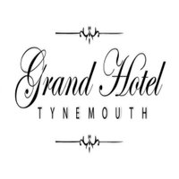 Grand Hotel Tynemouth (@grandhtynemouth) 's Twitter Profile